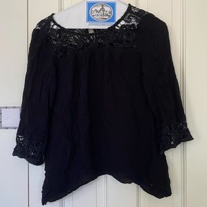cute formal shirt for girls